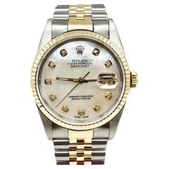 rolex 16243|what does rolex 16233 mean.